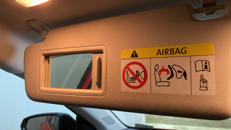 Volkswagen Polo 1.0 TSI 95 Beats 5dr Petrol Hatchback